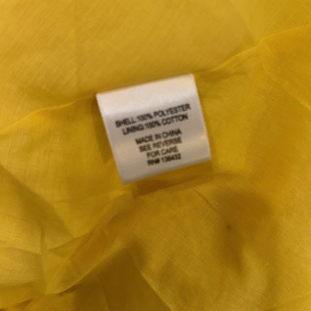 ModCloth size 3X - Picture 5 of 5